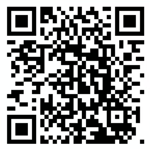 约个伴微信小程序码，扫码预约陪玩服务